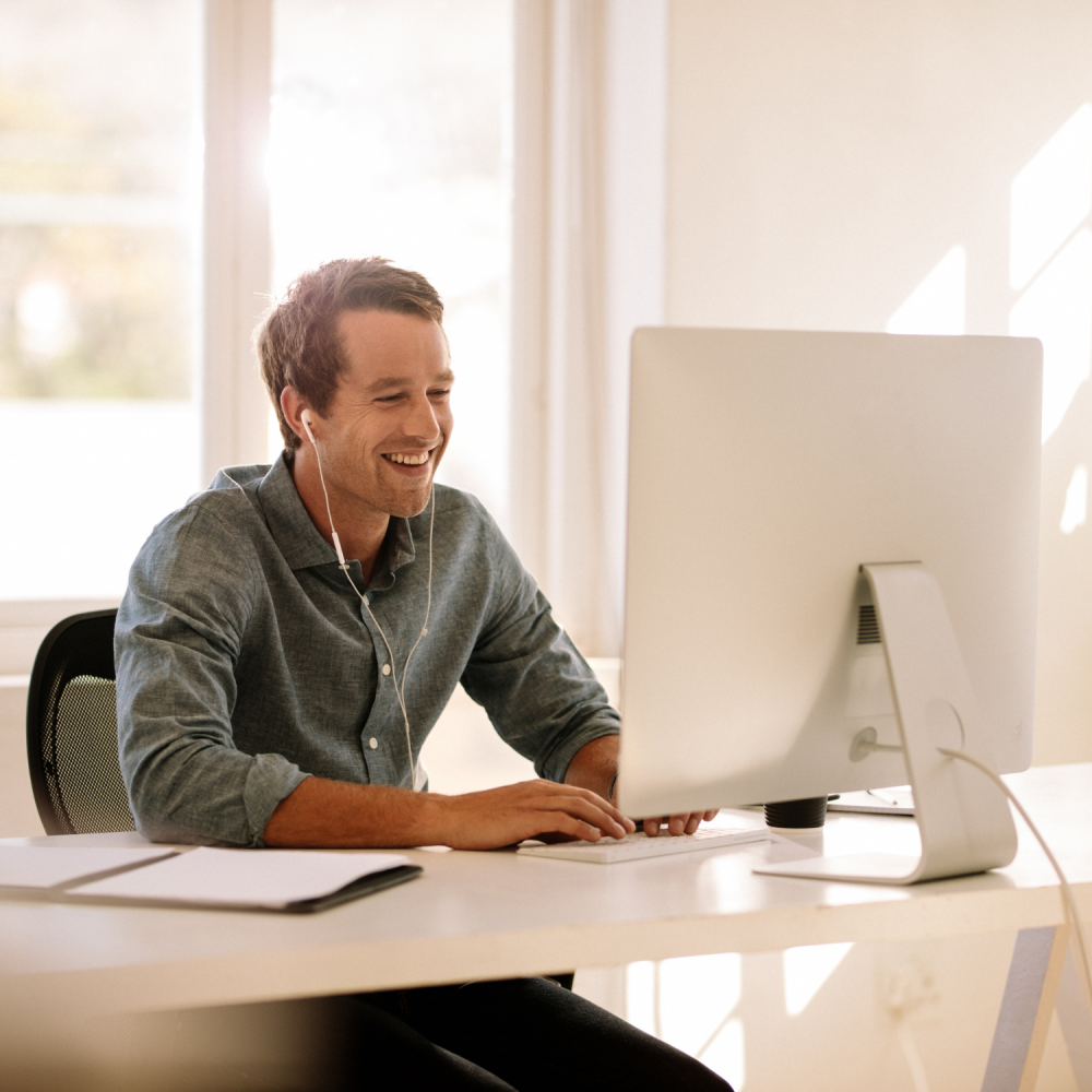 Consultation (1500 x 1500 px) (1)